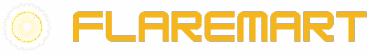 Flare Mart